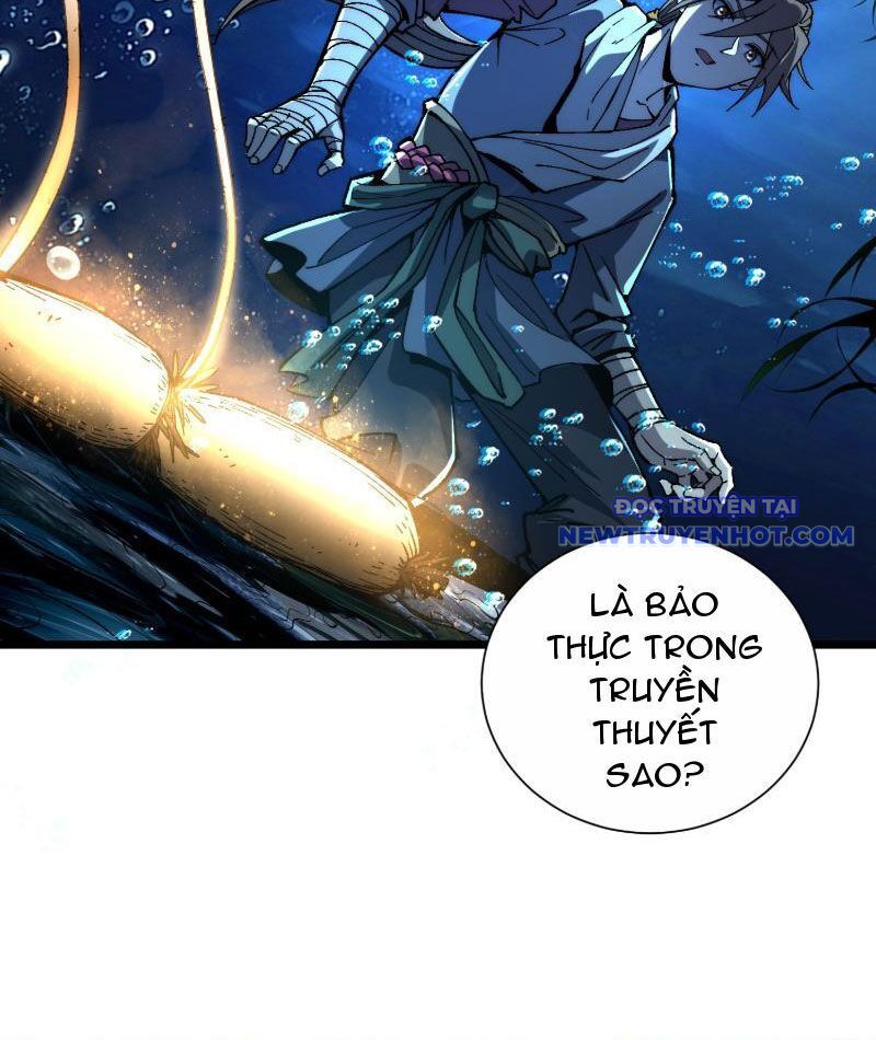 Thành Thần Bắt Đầu Từ Thủy Hầu Tử Chapter 4 - Trang 2