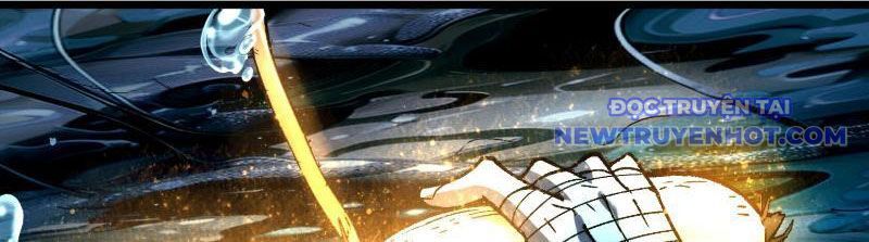 Thành Thần Bắt Đầu Từ Thủy Hầu Tử Chapter 4 - Trang 2