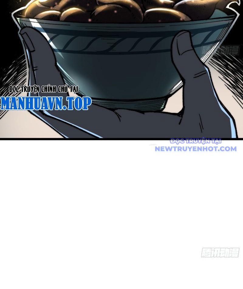 Thành Thần Bắt Đầu Từ Thủy Hầu Tử Chapter 4 - Trang 2