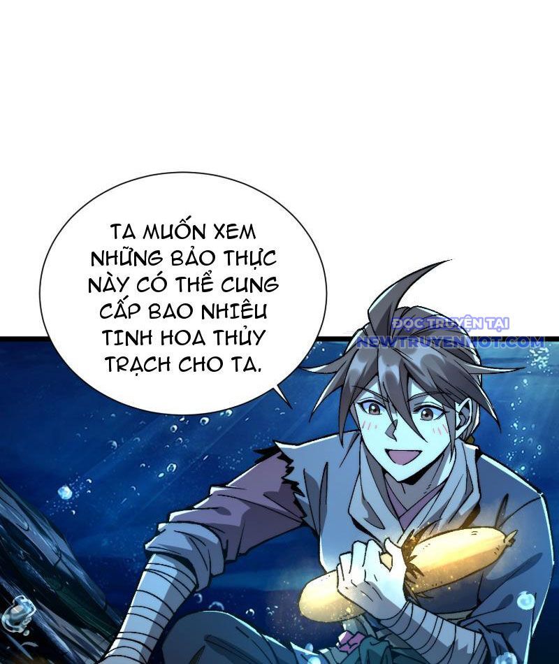 Thành Thần Bắt Đầu Từ Thủy Hầu Tử Chapter 4 - Trang 2