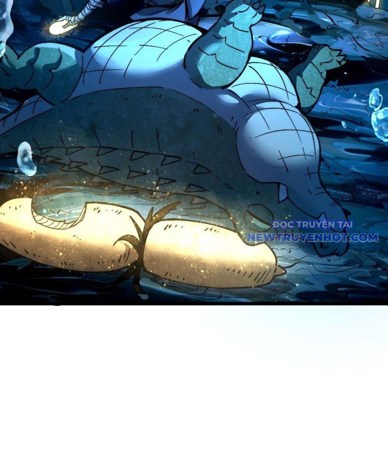 Thành Thần Bắt Đầu Từ Thủy Hầu Tử Chapter 4 - Trang 2