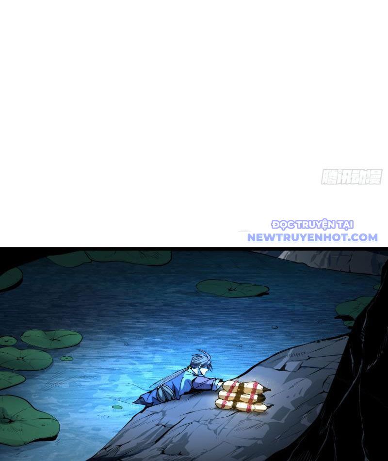 Thành Thần Bắt Đầu Từ Thủy Hầu Tử Chapter 4 - Trang 2