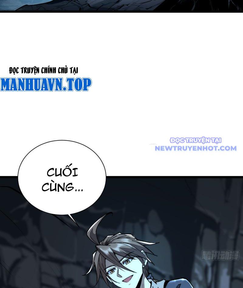 Thành Thần Bắt Đầu Từ Thủy Hầu Tử Chapter 4 - Trang 2