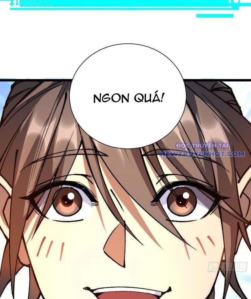 Thành Thần Bắt Đầu Từ Thủy Hầu Tử Chapter 4 - Trang 2