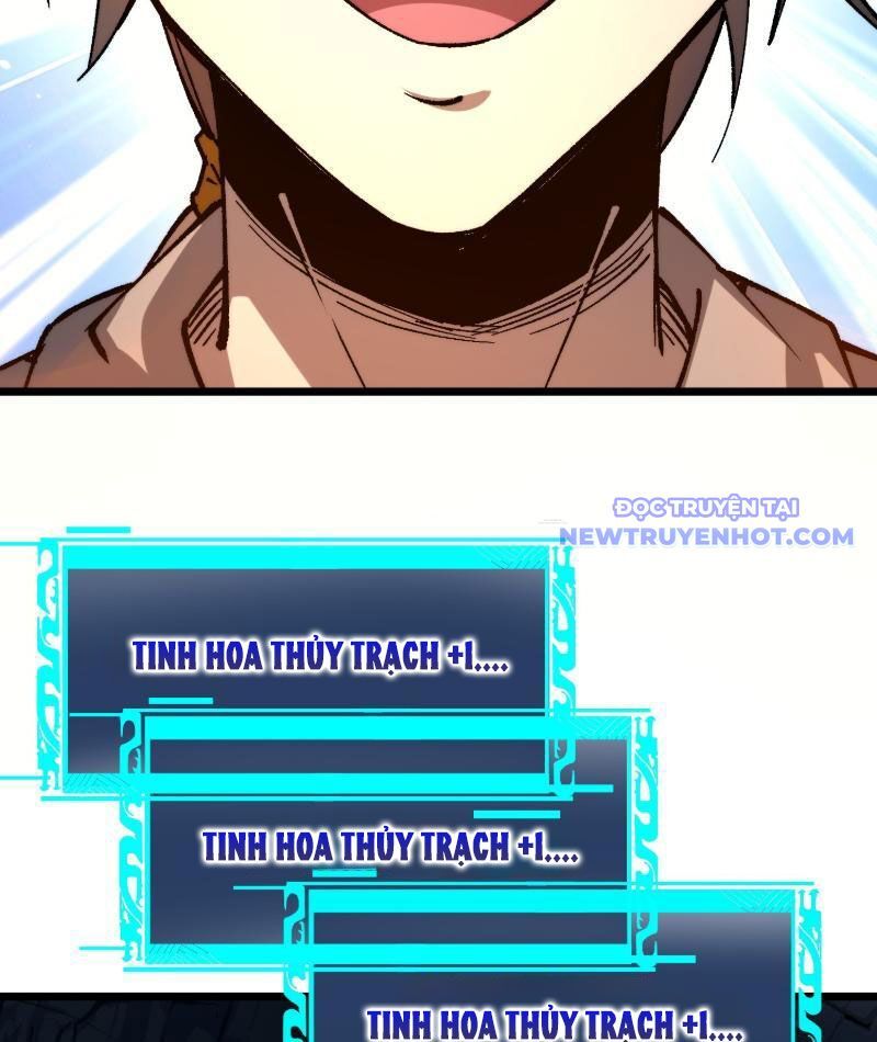 Thành Thần Bắt Đầu Từ Thủy Hầu Tử Chapter 4 - Trang 2