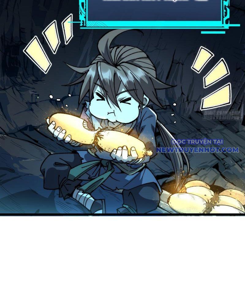 Thành Thần Bắt Đầu Từ Thủy Hầu Tử Chapter 4 - Trang 2