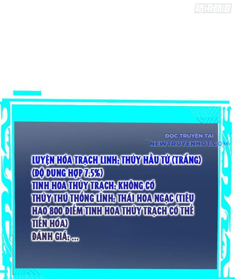 Thành Thần Bắt Đầu Từ Thủy Hầu Tử Chapter 4 - Trang 2