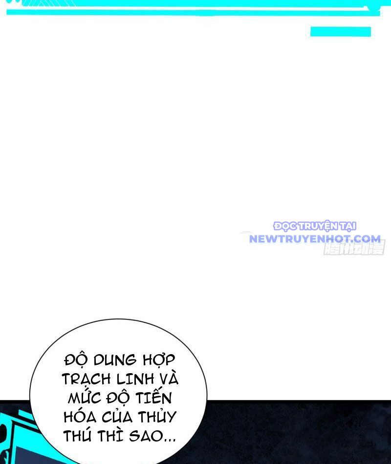 Thành Thần Bắt Đầu Từ Thủy Hầu Tử Chapter 4 - Trang 2