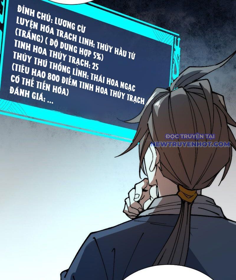 Thành Thần Bắt Đầu Từ Thủy Hầu Tử Chapter 4 - Trang 2