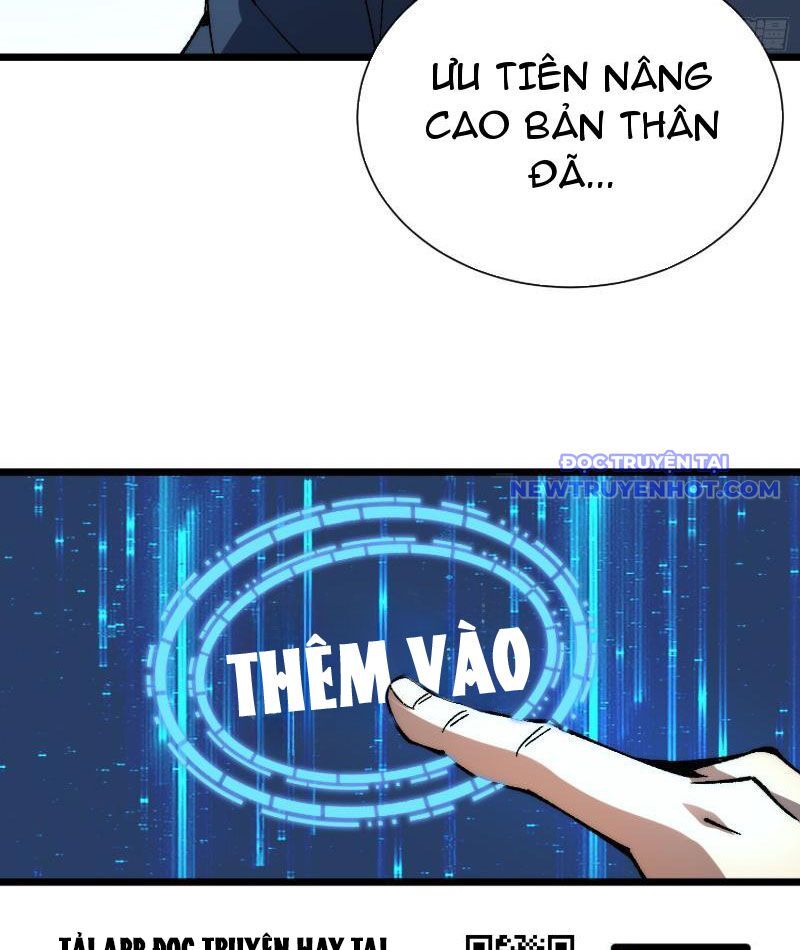 Thành Thần Bắt Đầu Từ Thủy Hầu Tử Chapter 4 - Trang 2