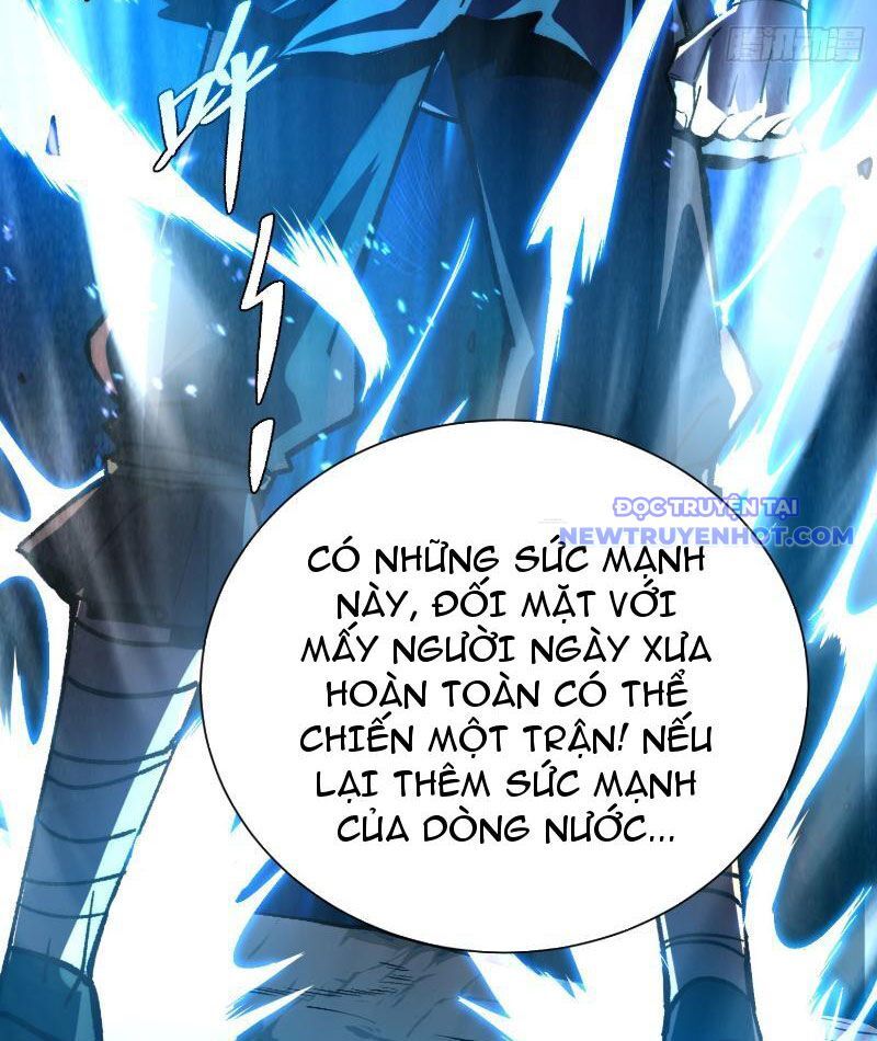 Thành Thần Bắt Đầu Từ Thủy Hầu Tử Chapter 4 - Trang 2