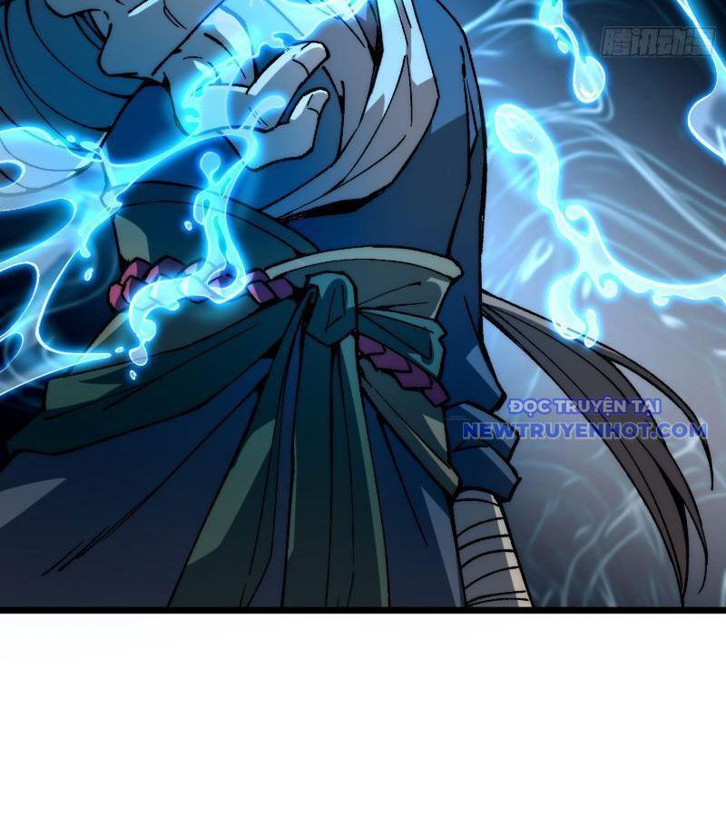 Thành Thần Bắt Đầu Từ Thủy Hầu Tử Chapter 4 - Trang 2