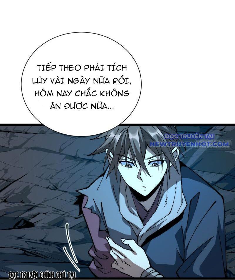 Thành Thần Bắt Đầu Từ Thủy Hầu Tử Chapter 4 - Trang 2