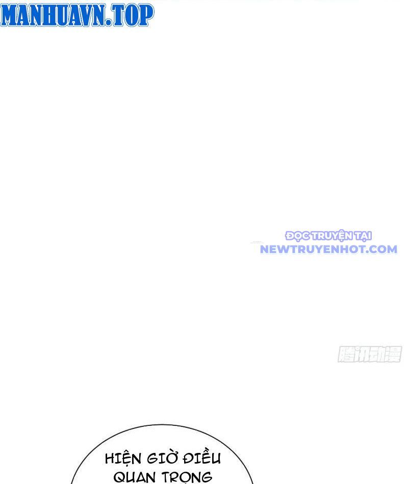 Thành Thần Bắt Đầu Từ Thủy Hầu Tử Chapter 4 - Trang 2
