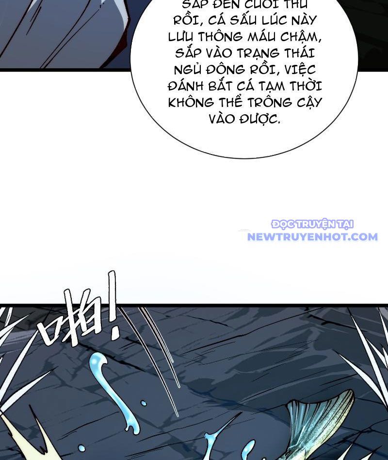 Thành Thần Bắt Đầu Từ Thủy Hầu Tử Chapter 4 - Trang 2