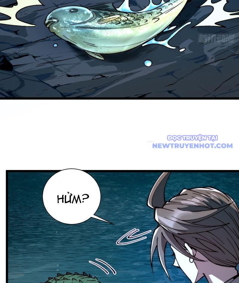 Thành Thần Bắt Đầu Từ Thủy Hầu Tử Chapter 4 - Trang 2