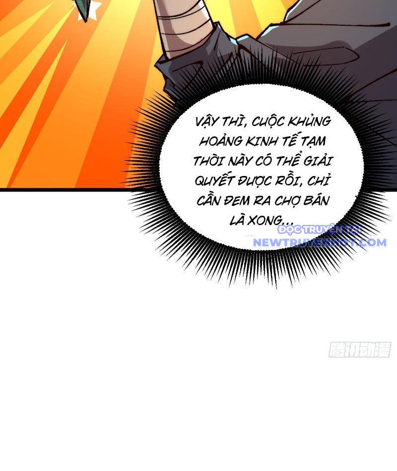 Thành Thần Bắt Đầu Từ Thủy Hầu Tử Chapter 4 - Trang 2