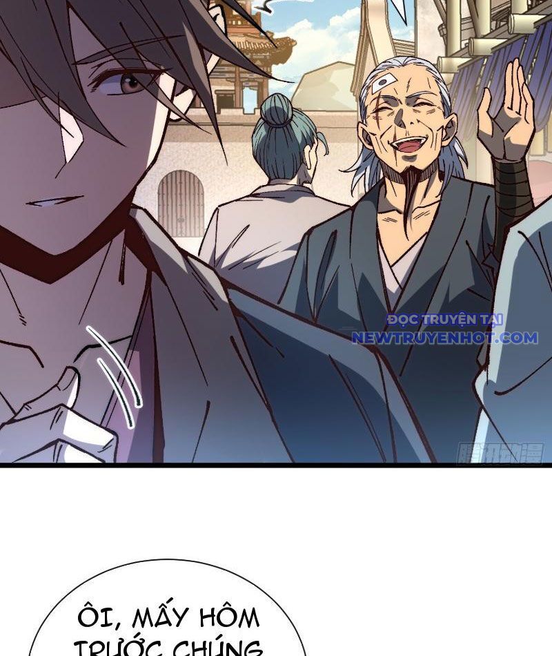 Thành Thần Bắt Đầu Từ Thủy Hầu Tử Chapter 4 - Trang 2