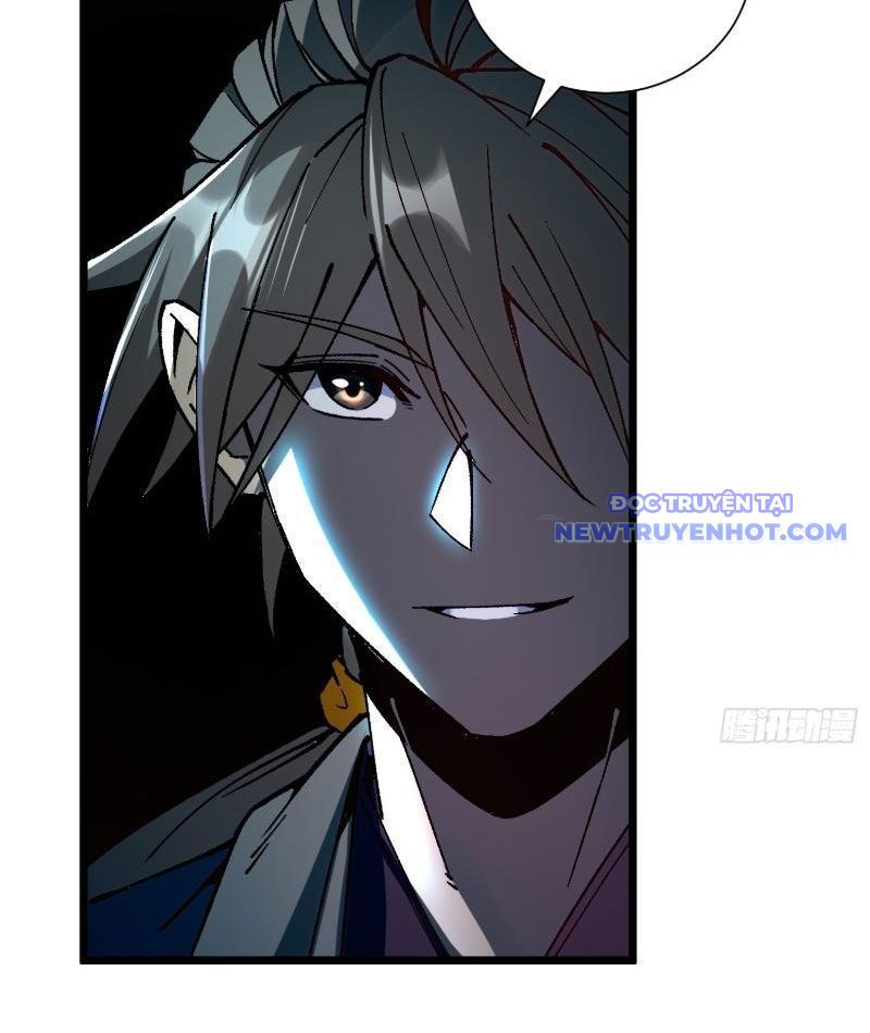 Thành Thần Bắt Đầu Từ Thủy Hầu Tử Chapter 4 - Trang 2