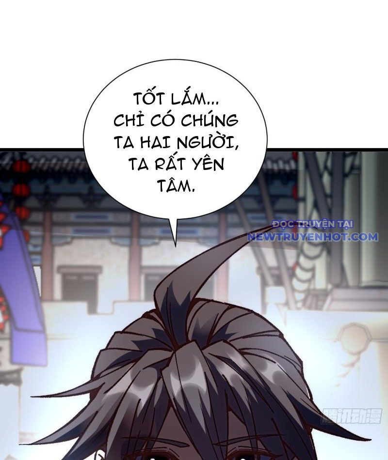 Thành Thần Bắt Đầu Từ Thủy Hầu Tử Chapter 4 - Trang 2