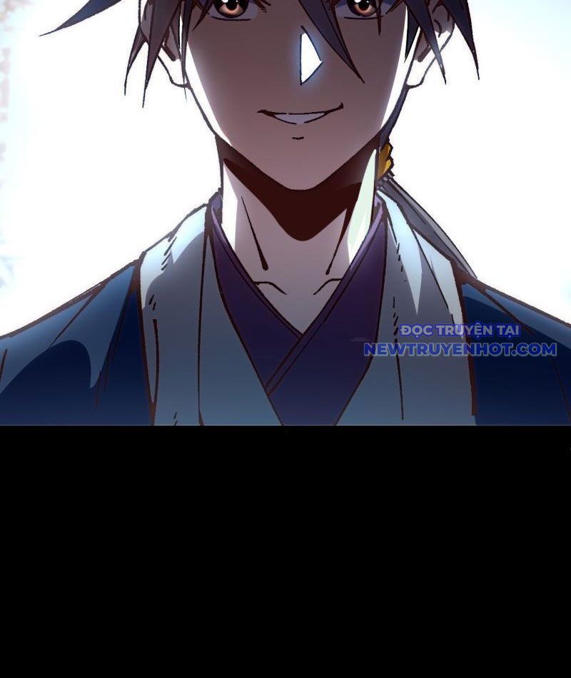 Thành Thần Bắt Đầu Từ Thủy Hầu Tử Chapter 4 - Trang 2