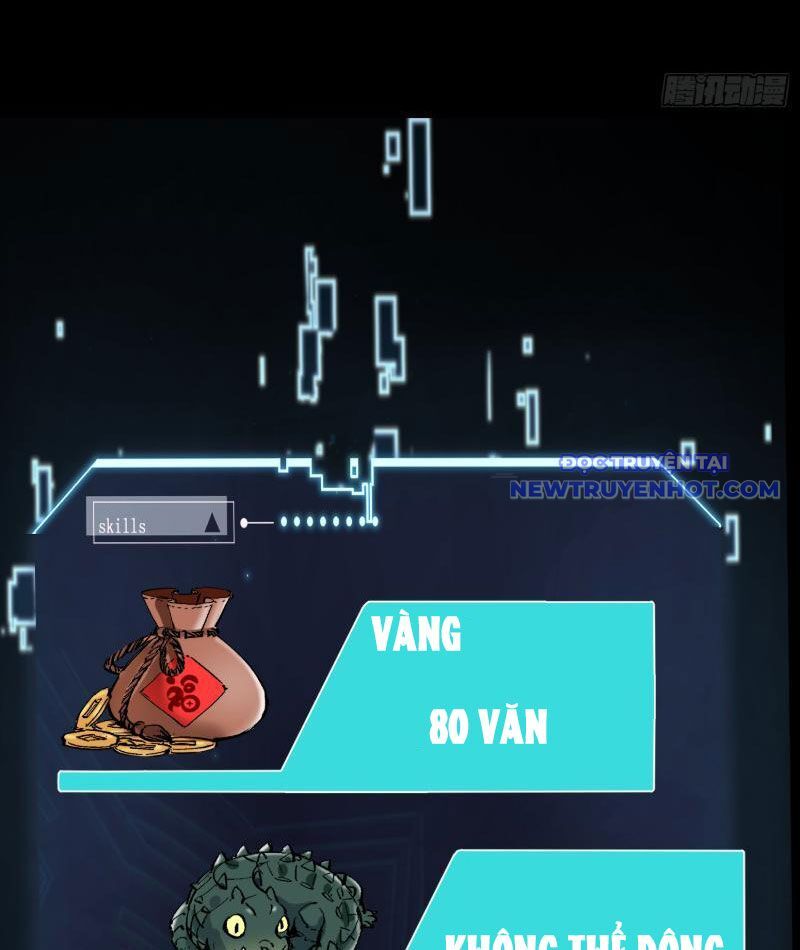 Thành Thần Bắt Đầu Từ Thủy Hầu Tử Chapter 4 - Trang 2