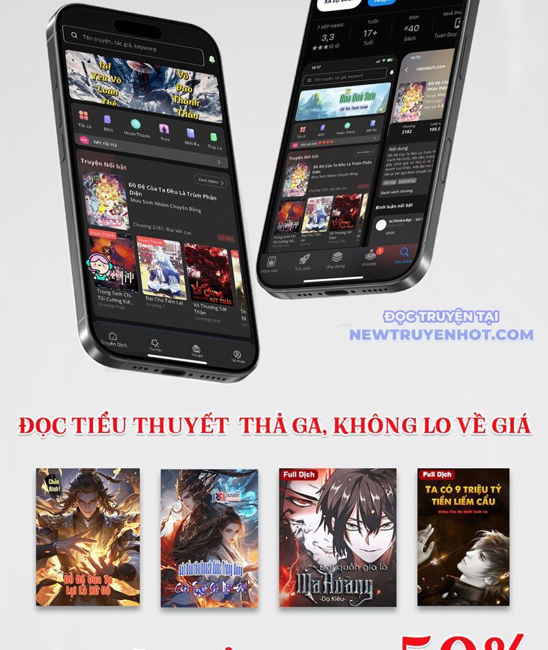 Thành Thần Bắt Đầu Từ Thủy Hầu Tử Chapter 4 - Trang 2