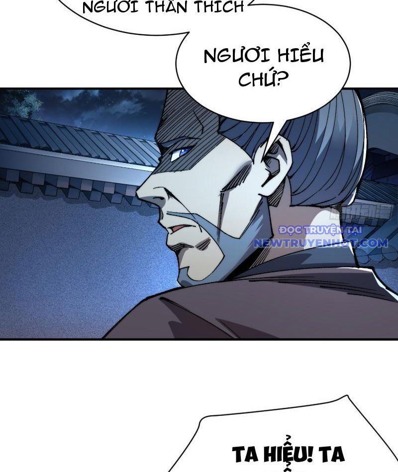 Thành Thần Bắt Đầu Từ Thủy Hầu Tử Chapter 5 - Trang 2