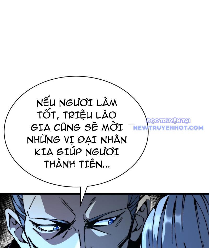 Thành Thần Bắt Đầu Từ Thủy Hầu Tử Chapter 5 - Trang 2