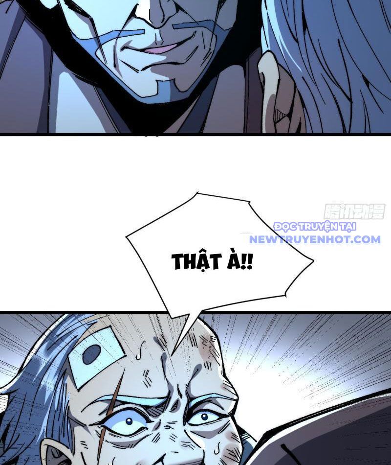 Thành Thần Bắt Đầu Từ Thủy Hầu Tử Chapter 5 - Trang 2