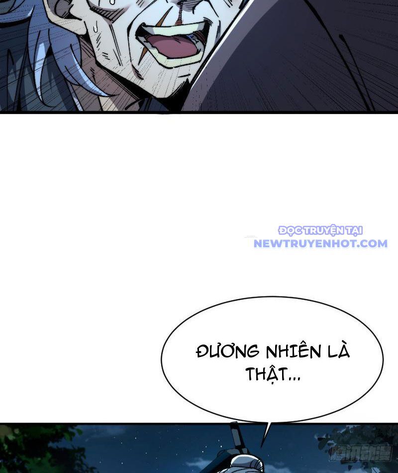 Thành Thần Bắt Đầu Từ Thủy Hầu Tử Chapter 5 - Trang 2