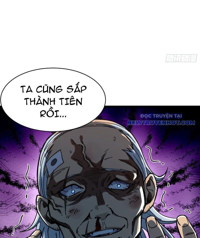 Thành Thần Bắt Đầu Từ Thủy Hầu Tử Chapter 5 - Trang 2