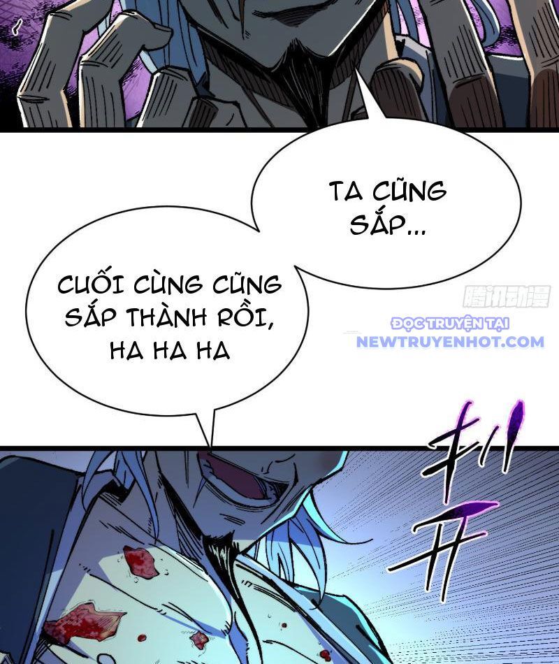 Thành Thần Bắt Đầu Từ Thủy Hầu Tử Chapter 5 - Trang 2