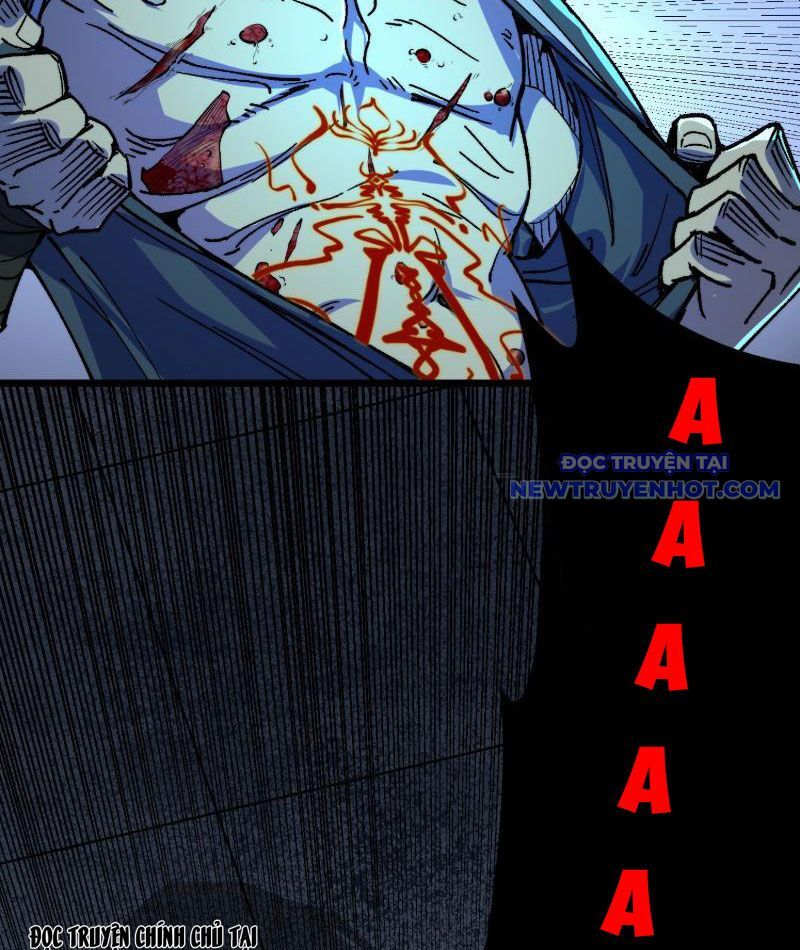 Thành Thần Bắt Đầu Từ Thủy Hầu Tử Chapter 5 - Trang 2