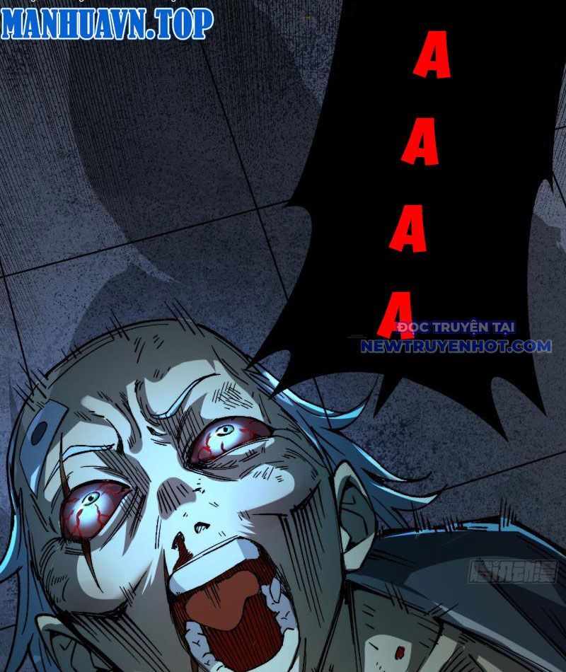 Thành Thần Bắt Đầu Từ Thủy Hầu Tử Chapter 5 - Trang 2