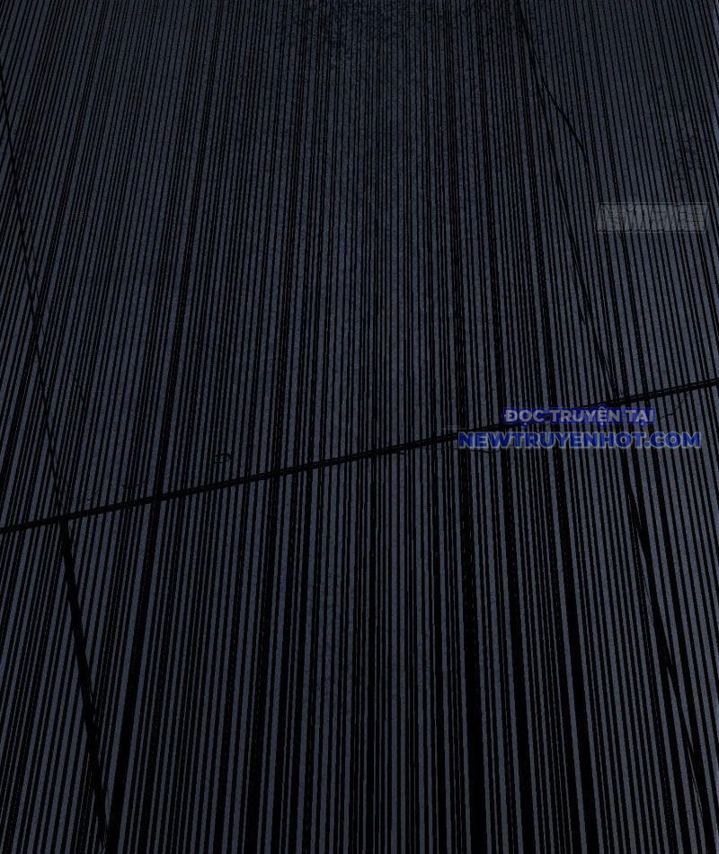 Thành Thần Bắt Đầu Từ Thủy Hầu Tử Chapter 5 - Trang 2