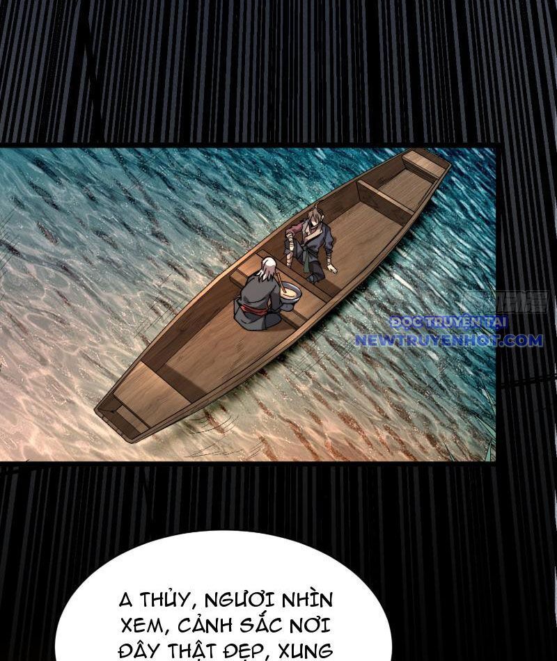 Thành Thần Bắt Đầu Từ Thủy Hầu Tử Chapter 5 - Trang 2