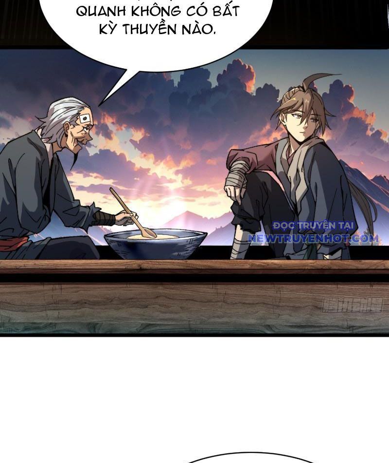 Thành Thần Bắt Đầu Từ Thủy Hầu Tử Chapter 5 - Trang 2