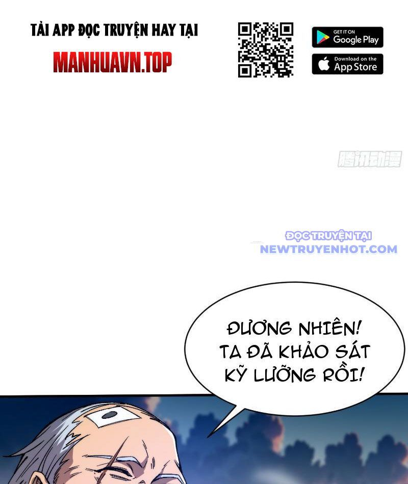 Thành Thần Bắt Đầu Từ Thủy Hầu Tử Chapter 5 - Trang 2