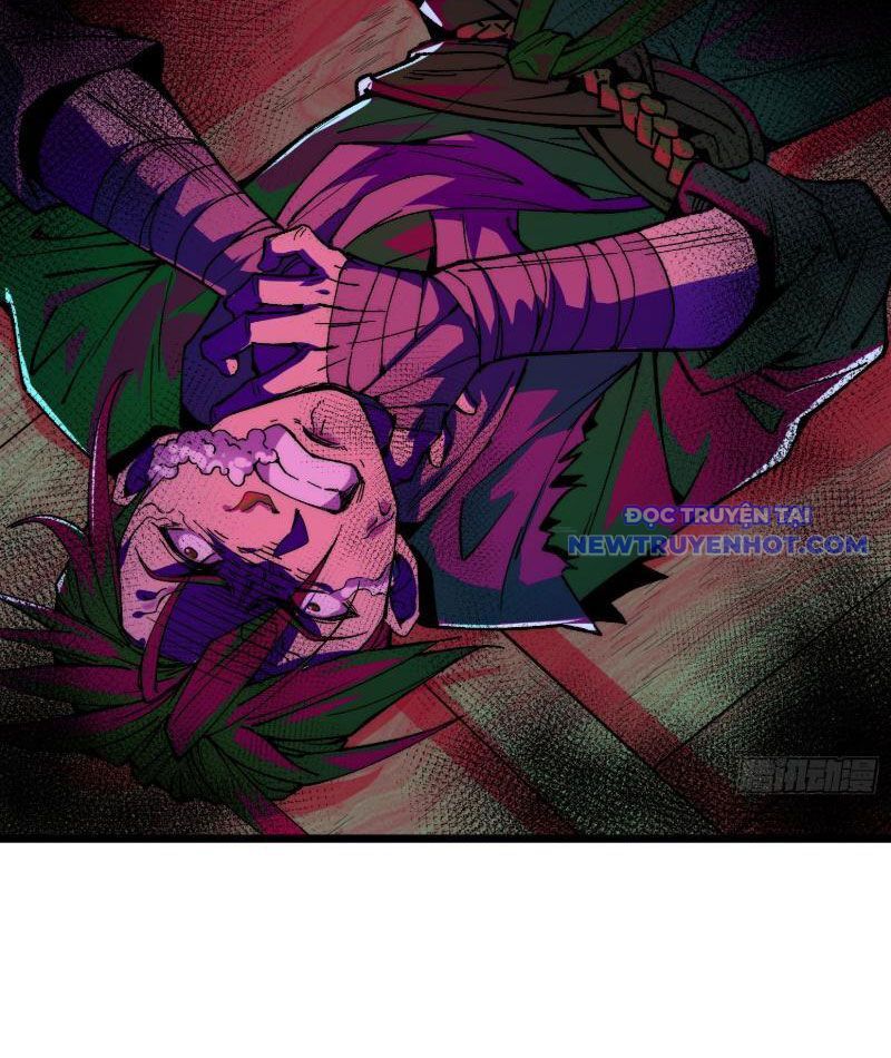 Thành Thần Bắt Đầu Từ Thủy Hầu Tử Chapter 5 - Trang 2