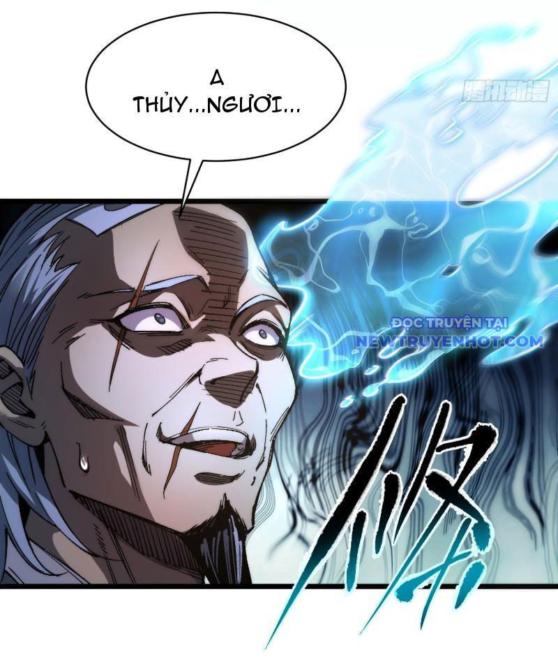 Thành Thần Bắt Đầu Từ Thủy Hầu Tử Chapter 5 - Trang 2