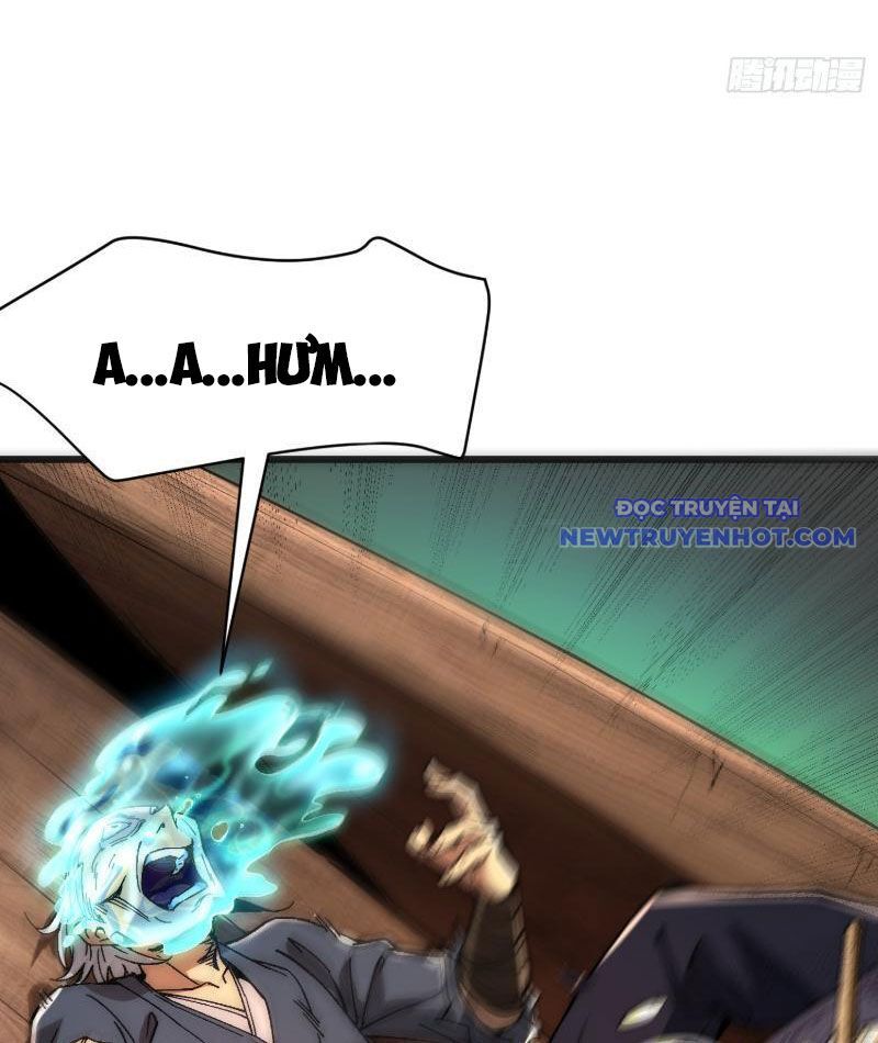Thành Thần Bắt Đầu Từ Thủy Hầu Tử Chapter 5 - Trang 2
