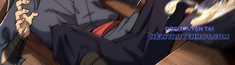 Thành Thần Bắt Đầu Từ Thủy Hầu Tử Chapter 5 - Trang 2