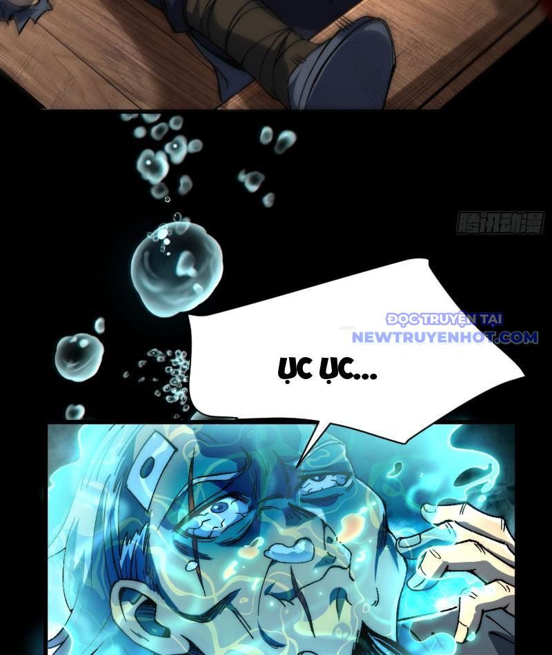 Thành Thần Bắt Đầu Từ Thủy Hầu Tử Chapter 5 - Trang 2