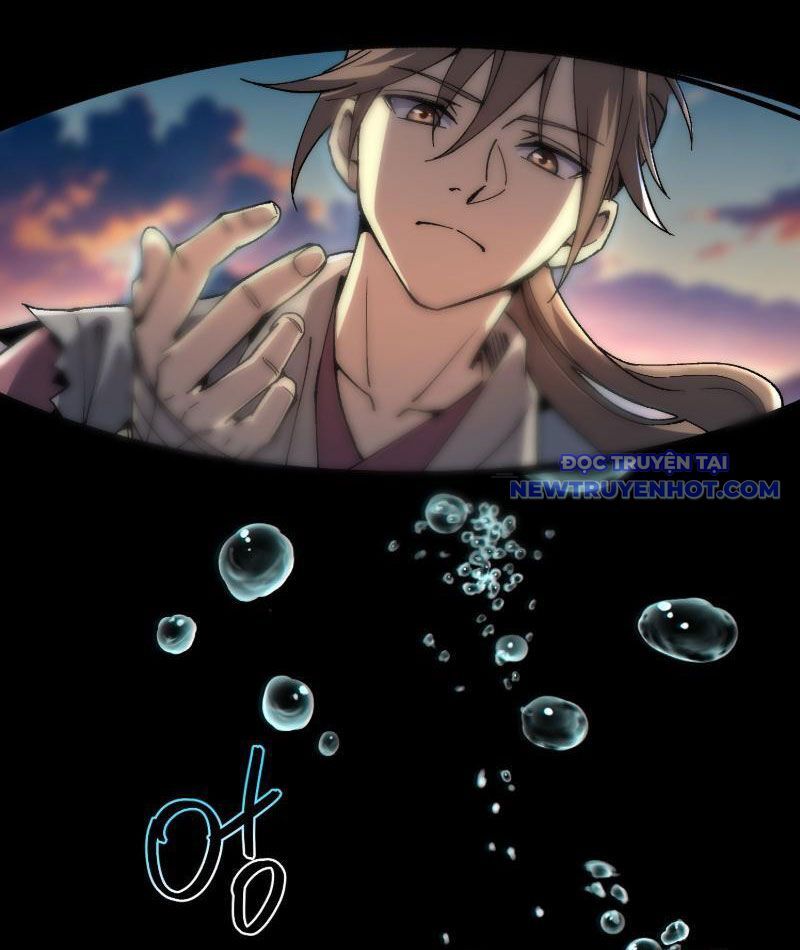 Thành Thần Bắt Đầu Từ Thủy Hầu Tử Chapter 5 - Trang 2