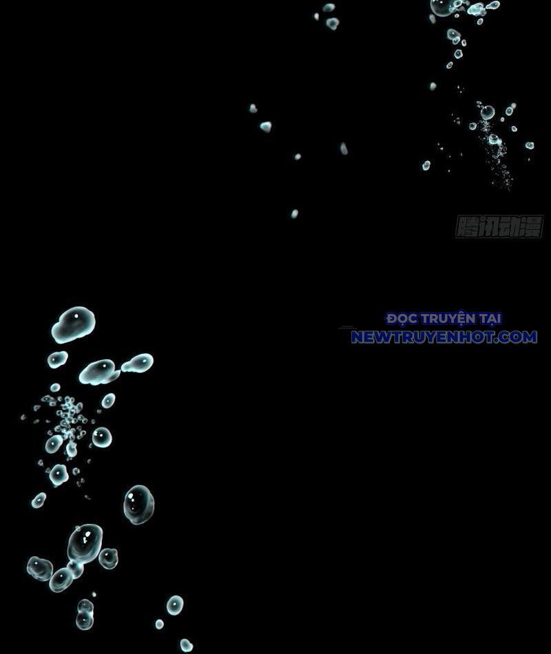 Thành Thần Bắt Đầu Từ Thủy Hầu Tử Chapter 5 - Trang 2