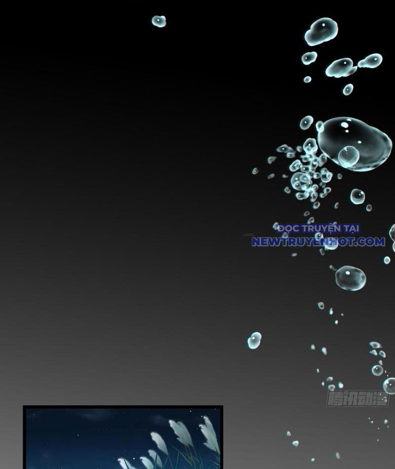 Thành Thần Bắt Đầu Từ Thủy Hầu Tử Chapter 5 - Trang 2