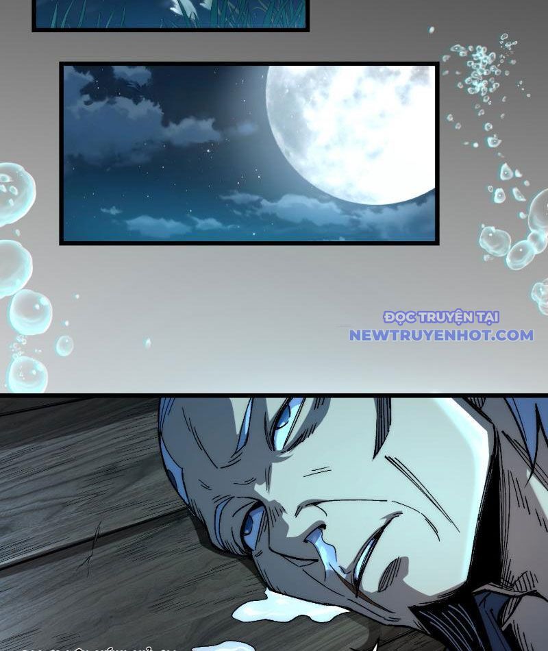 Thành Thần Bắt Đầu Từ Thủy Hầu Tử Chapter 5 - Trang 2