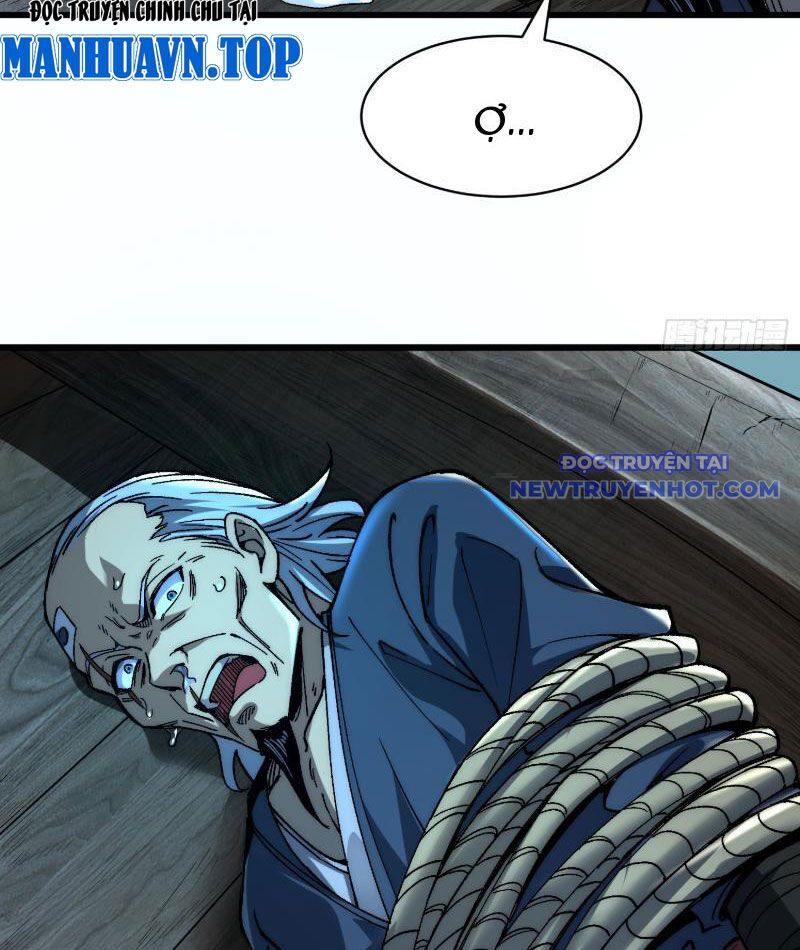 Thành Thần Bắt Đầu Từ Thủy Hầu Tử Chapter 5 - Trang 2