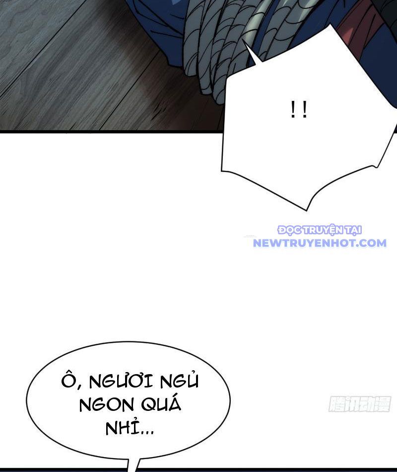 Thành Thần Bắt Đầu Từ Thủy Hầu Tử Chapter 5 - Trang 2